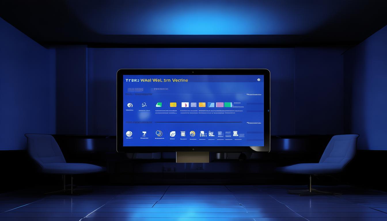 TP钱包最新版本成果显著，满足多元需求，市场反馈良好