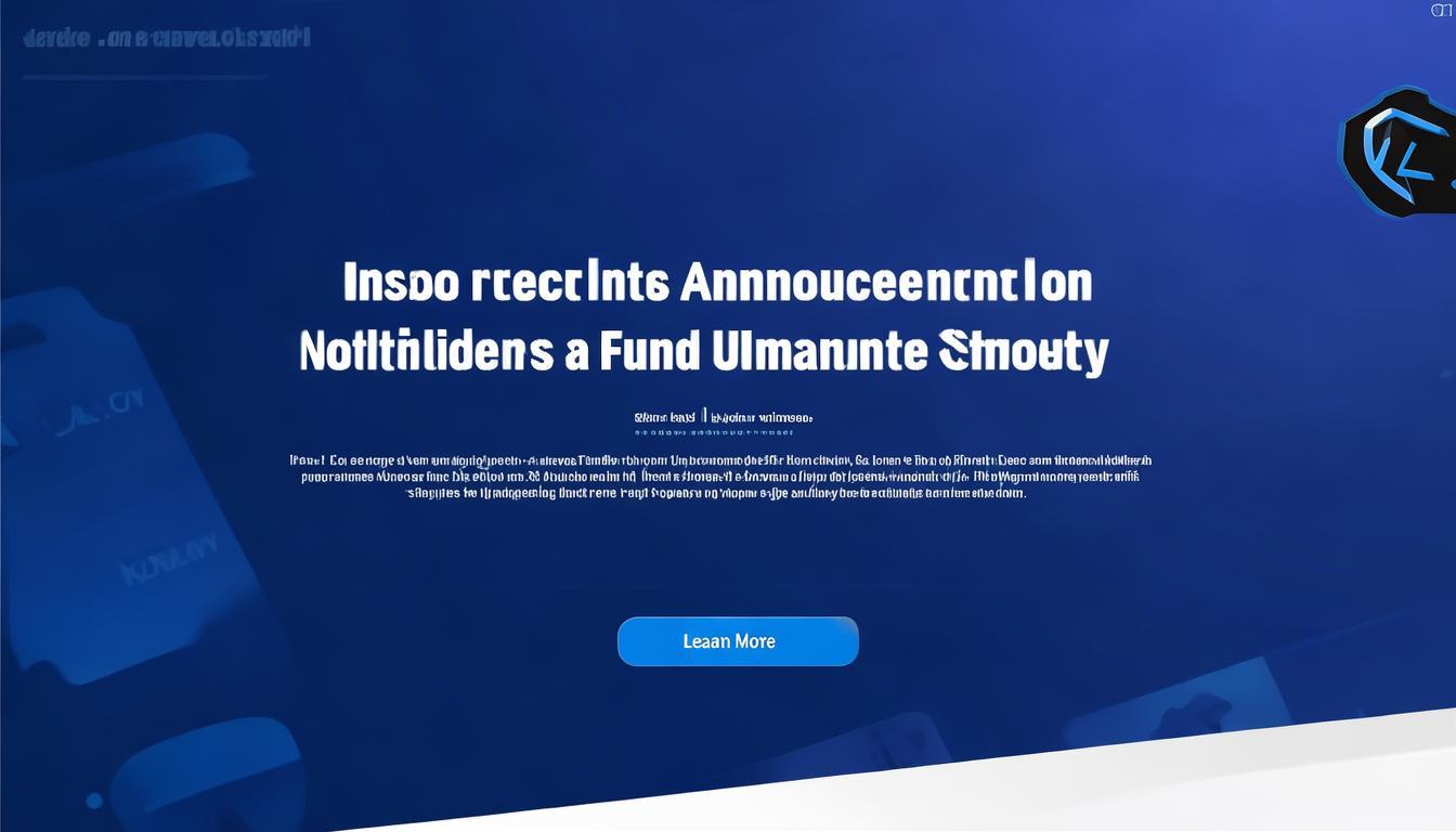 钱包网最新消息_如何从TP钱包官网获取官方新闻与公告?_钱包app官网