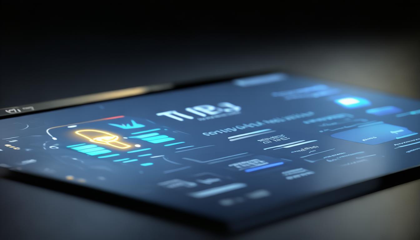 深入探讨tp钱包官方正版下载的多项功能,提升你的交易体验_钱包交易所是什么_cf体验服下载官方下载