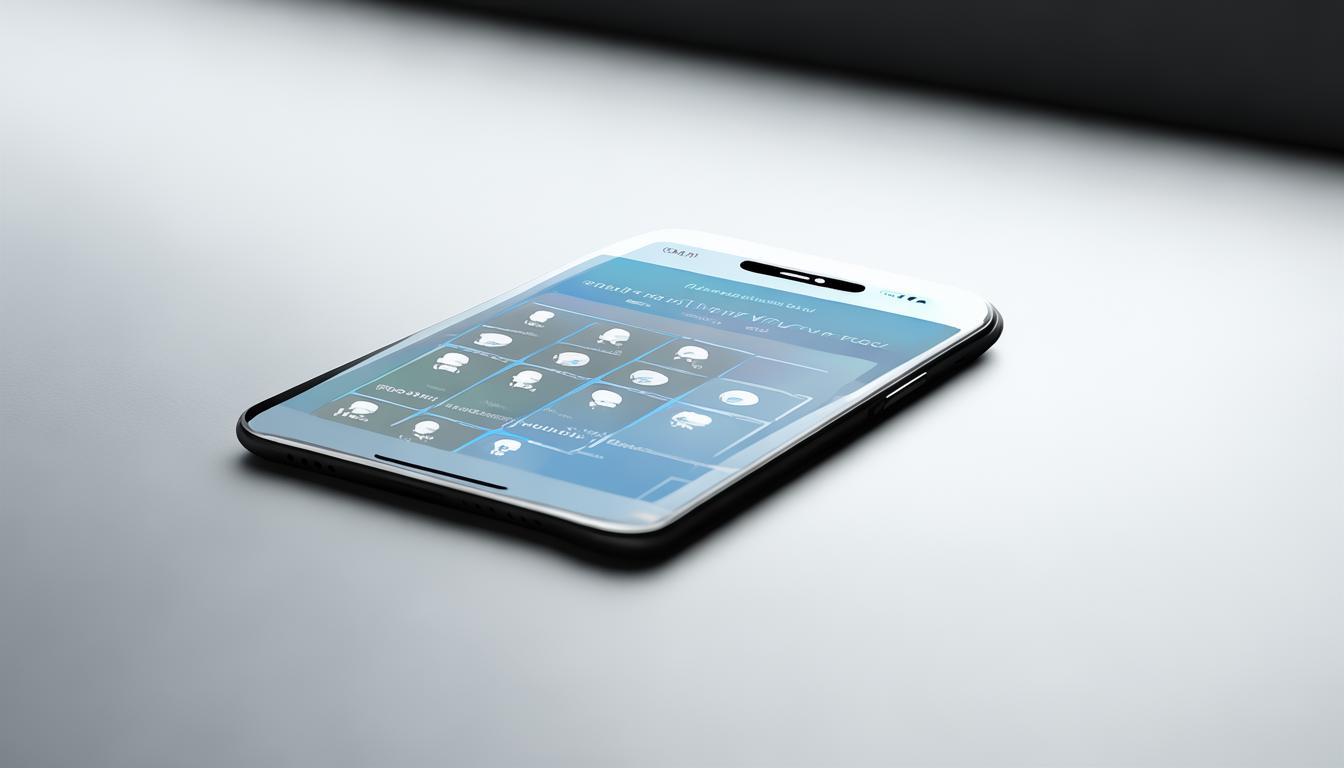 下载TokenPocket钱包客户端后，这些安全设置步骤你不能错过