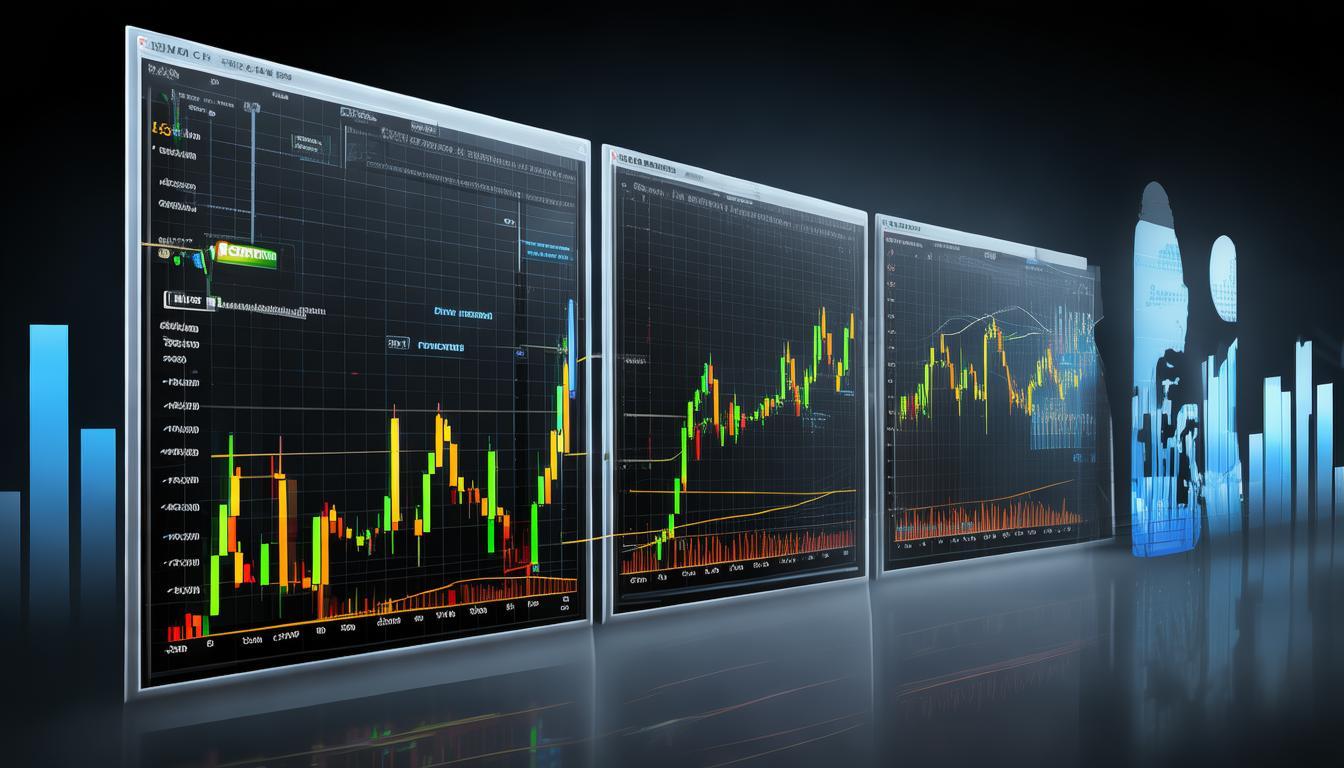 用户分享:如何利用tp官方正版下载提高投资决策的准确性?_决策app_决策资讯