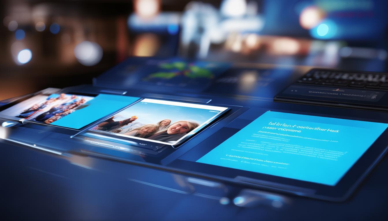 TokenPocket钱包官网新动态及更新内容，你了解了吗？