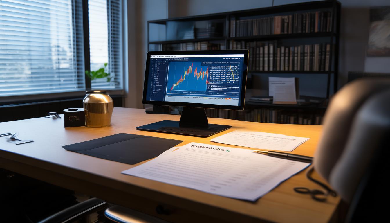 钱包app官网下载安装_钱包平台_通过TP钱包官网下载进行安全投资的策略