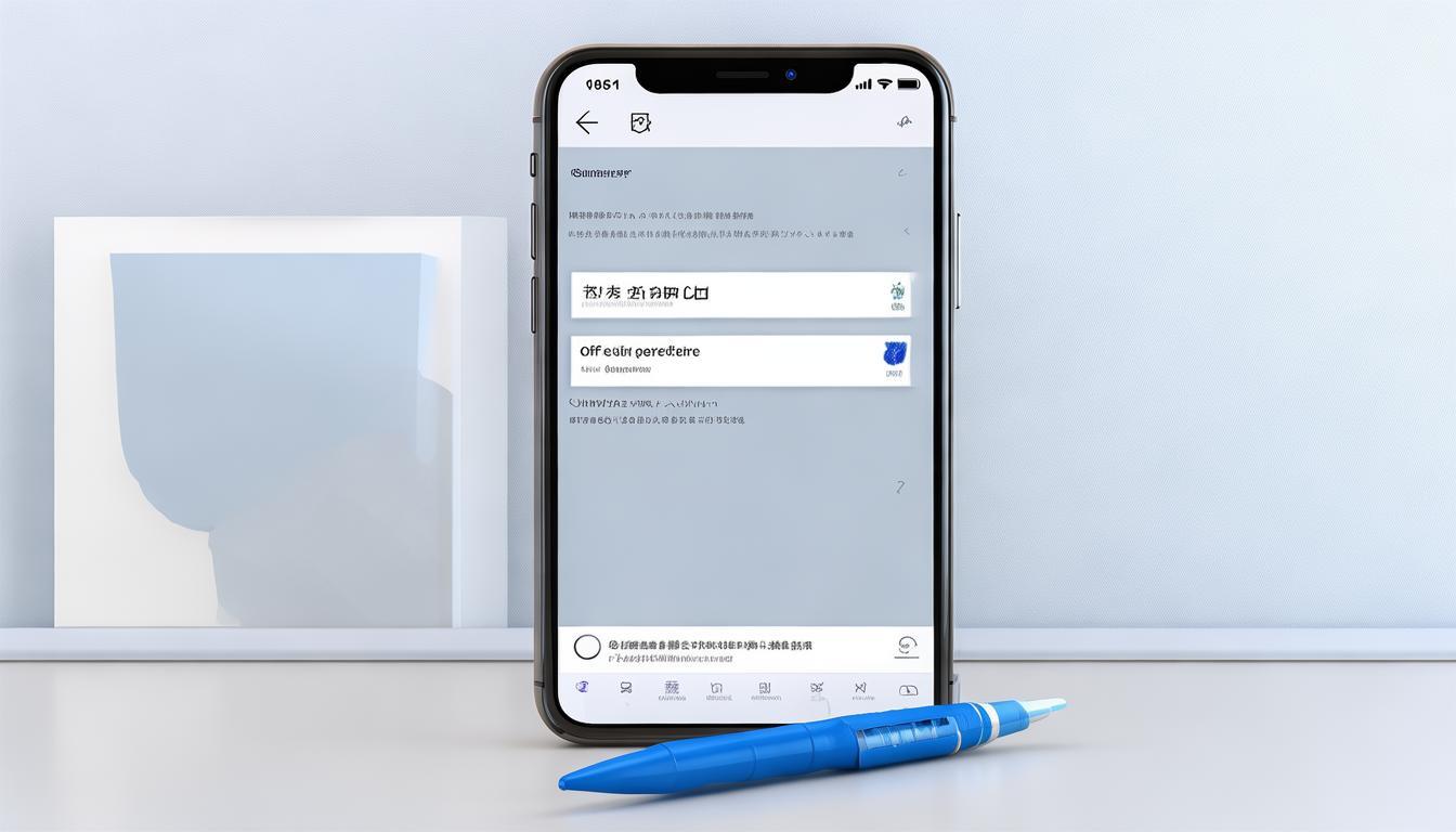安卓钱包在哪里打开_安卓钱包app下载安装_完整攻略:如何在安卓设备上顺利下载tp钱包安卓版2025?
