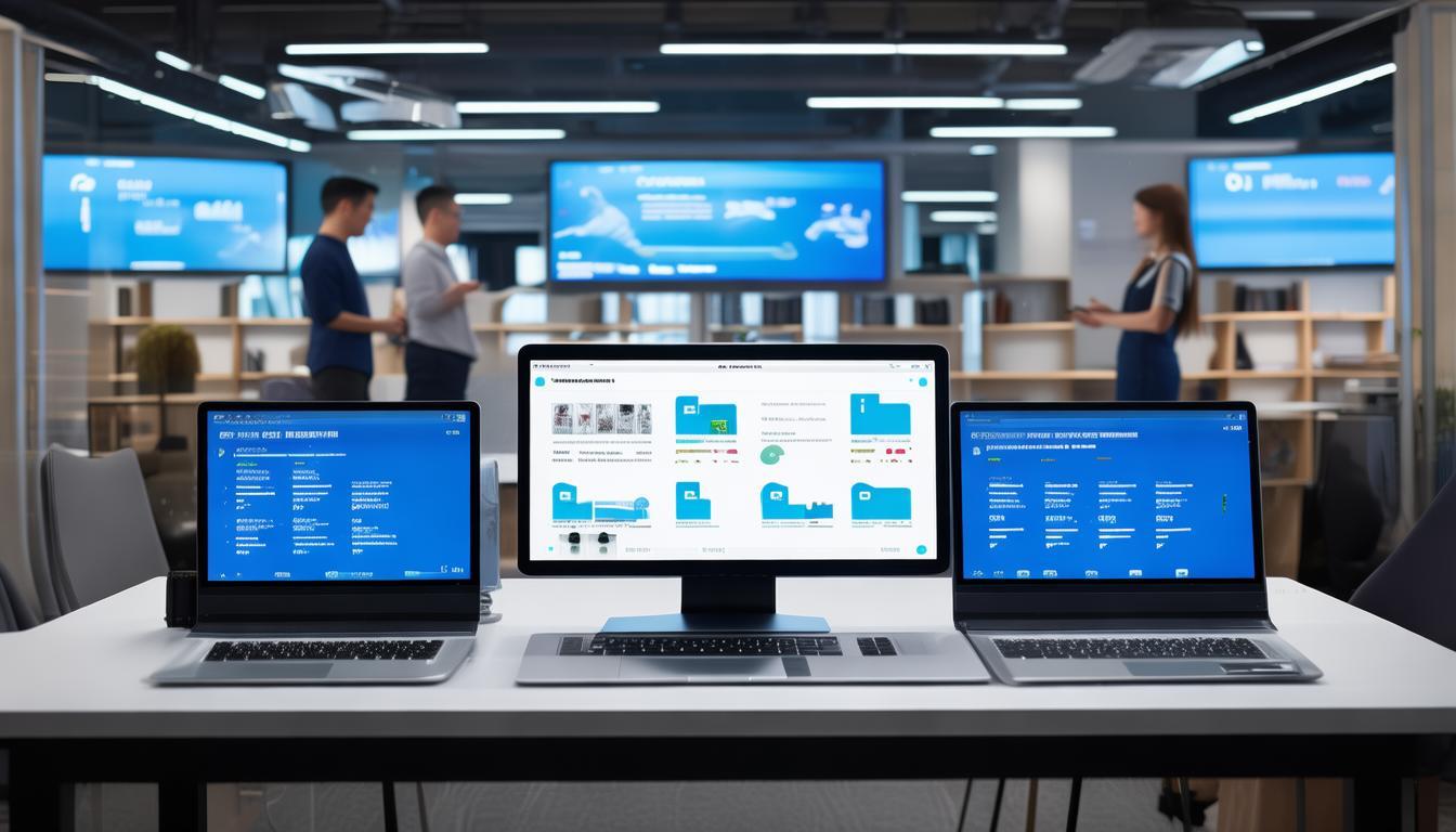 TP官方正式版应用功能超丰富，社交、金融交易超便捷