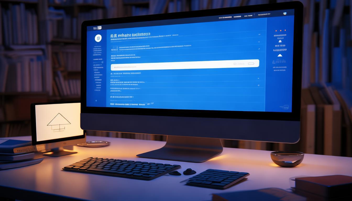 TokenPocket官方网站的性能优化与使用技巧_TokenPocket官方网站的性能优化与使用技巧_TokenPocket官方网站的性能优化与使用技巧