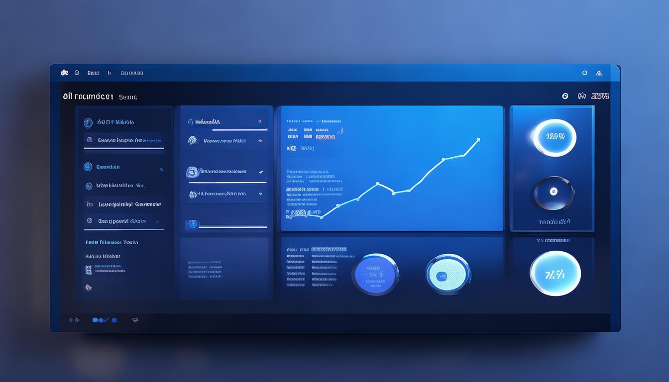 2024年TP钱包安卓版APP为何值得下载？功能强且安全性佳