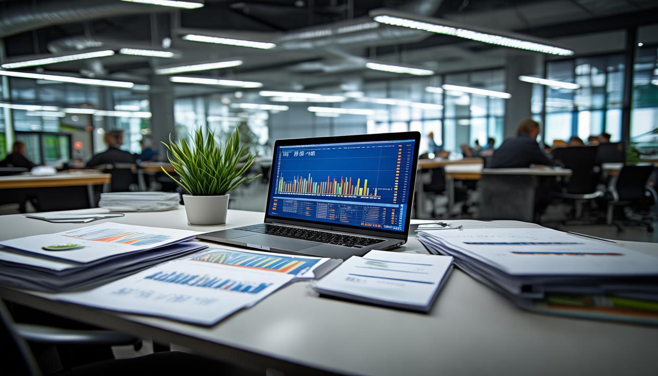 小米刷机包官方下载网址_如何在tp官方网址下载中高效分类和管理你的投资项目与资产？_高效投资的意思