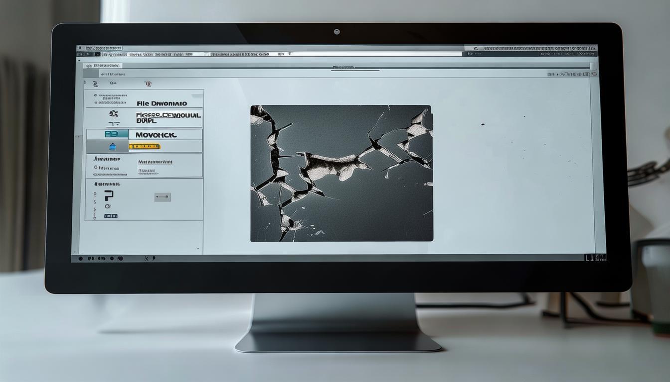 什么是下载错误_下载时发生错误_如何解决tp官方网站下载app时可能遇到的常见错误？
