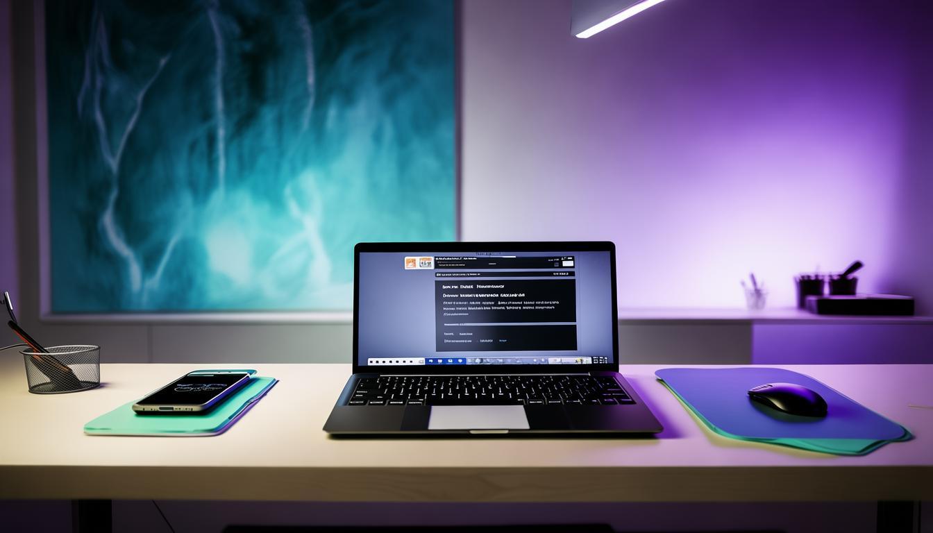 银行转账与TP钱包官网下载结合指南，实现数字资产交易操作