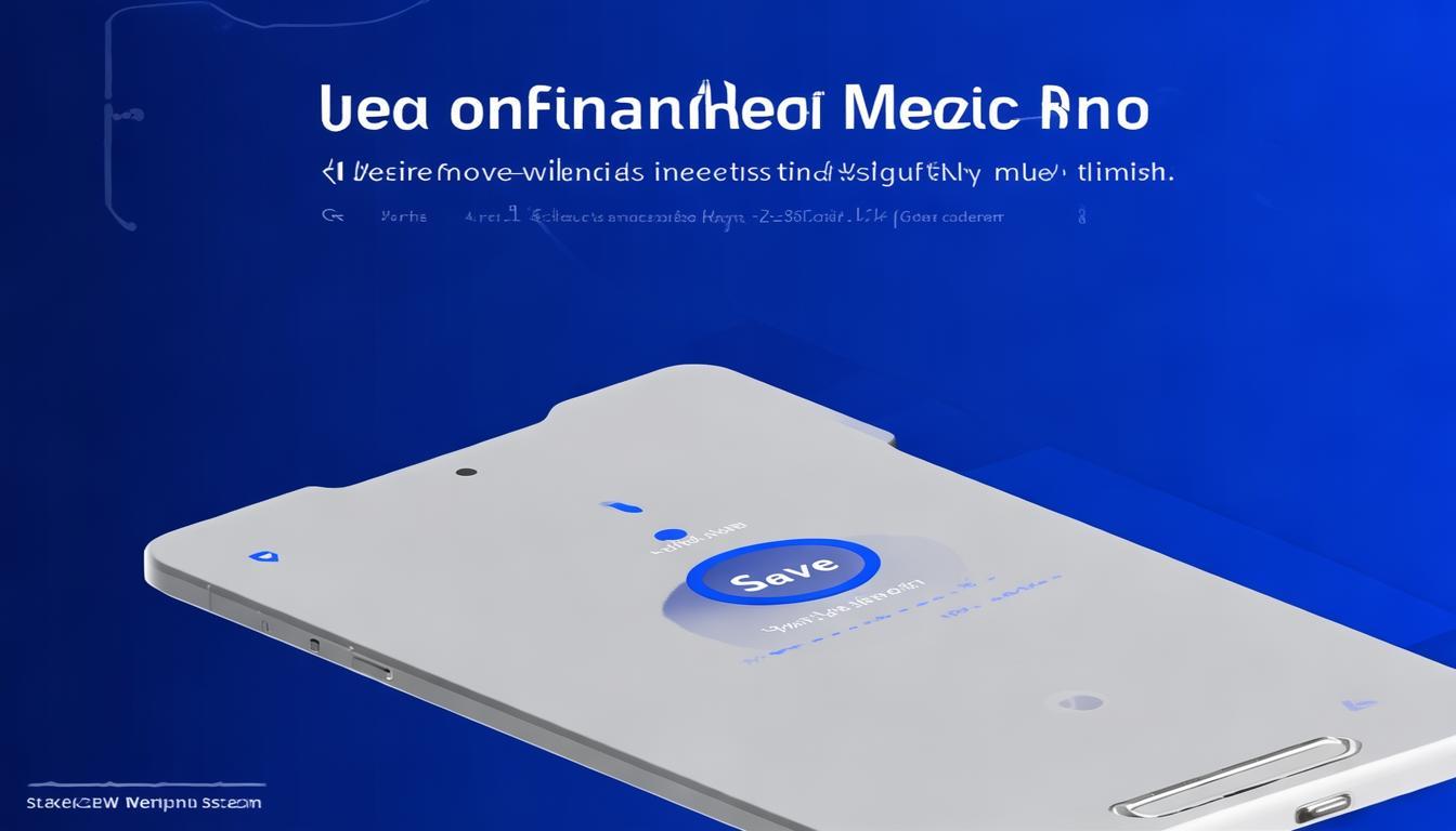 钱包最新消息_钱包官方下载_如何在tp钱包app安卓版官网下载后实时获取最新的行情与市场分析?