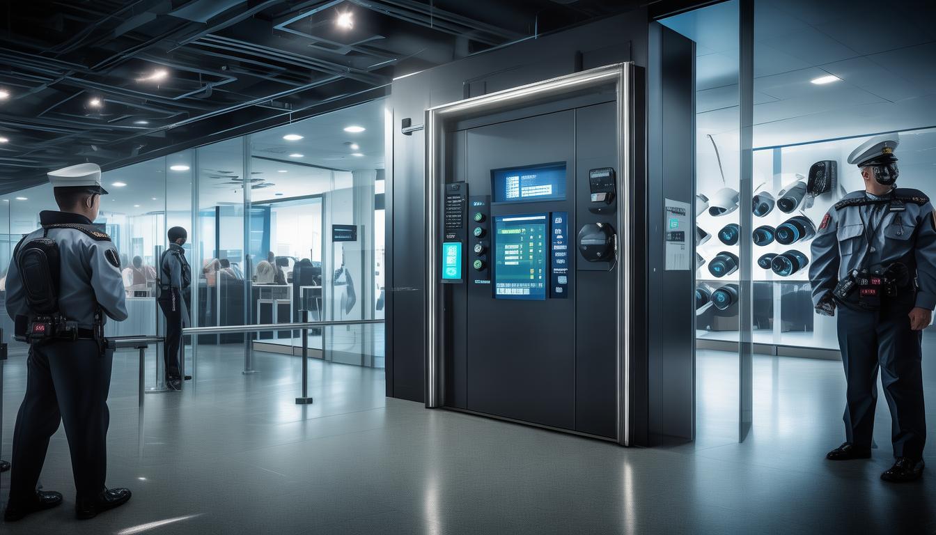 TokenPocket钱包APP：隐私保护严格，数据安全有保障