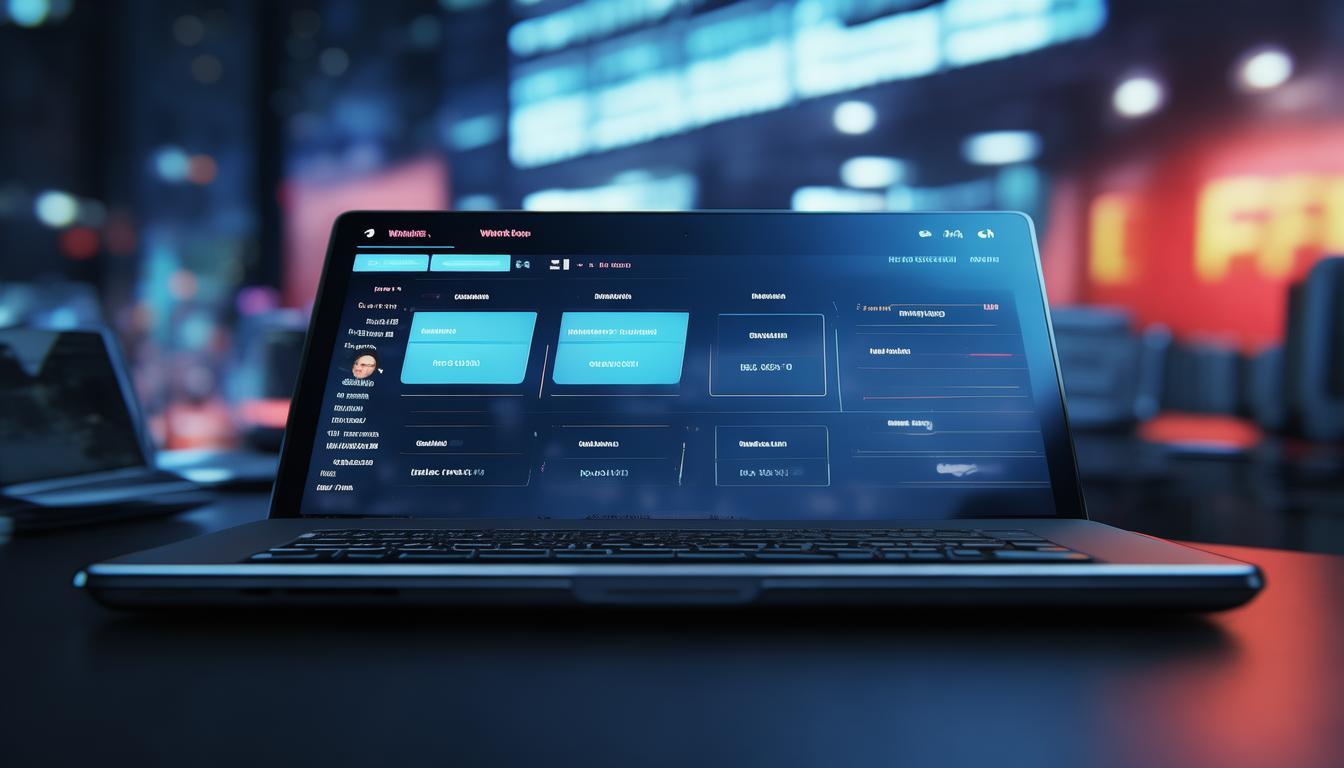 TP钱包官网下载后常见用户疑问解答_钱包app官网_钱包官方下载