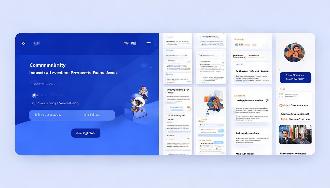 TP钱包APP安卓版助数字货币投资，找报告与建议有啥方法？