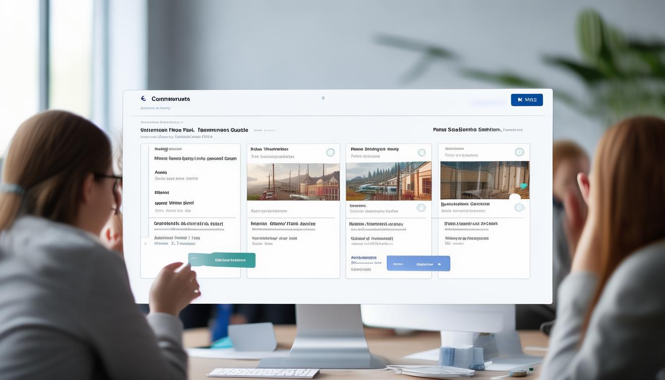 在tokenpocket钱包官网做投资决策？先弄清资源运用及市场分析