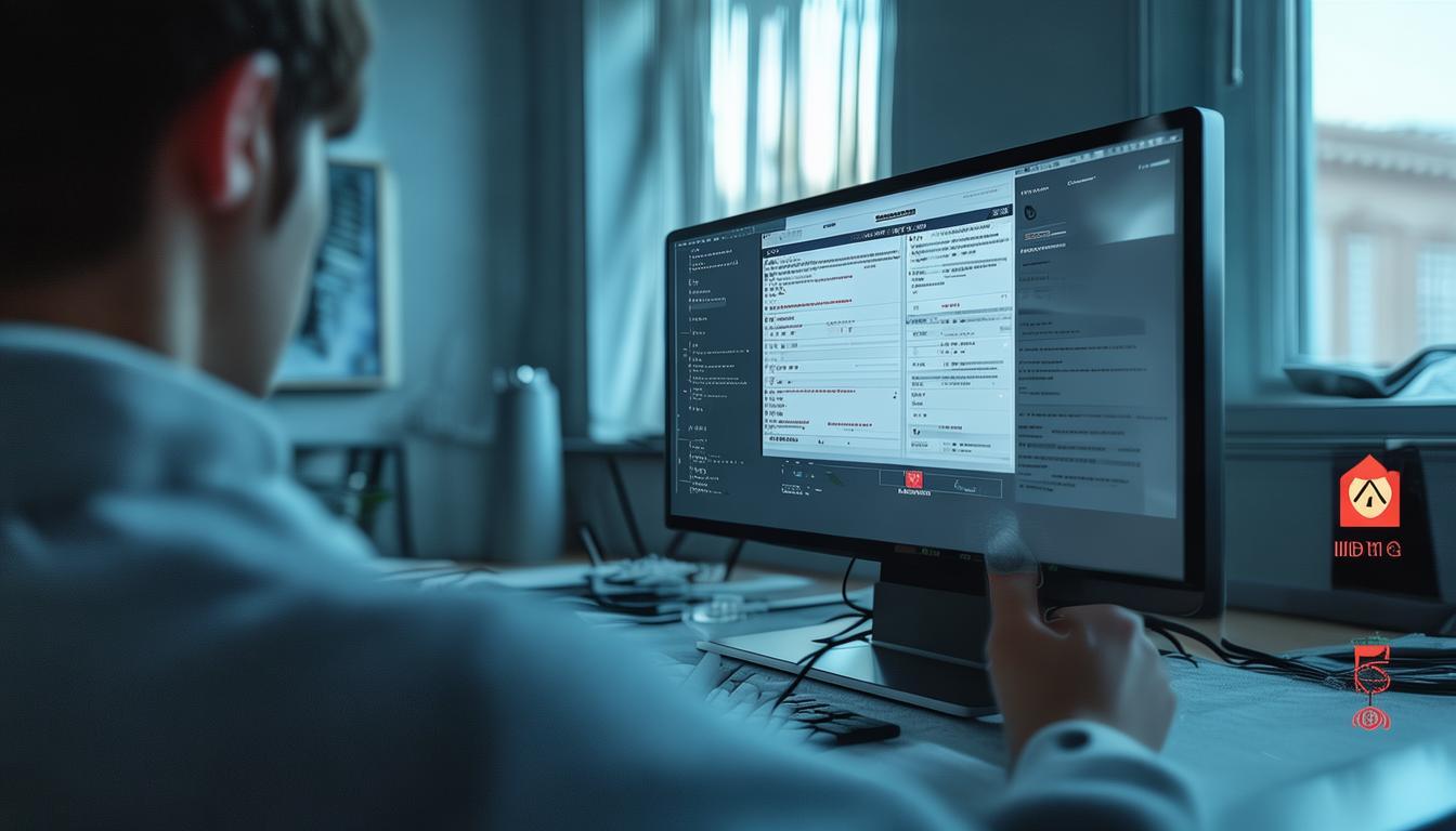 使用TokenPocket钱包安卓客户端，隐私保护这些要点需牢记