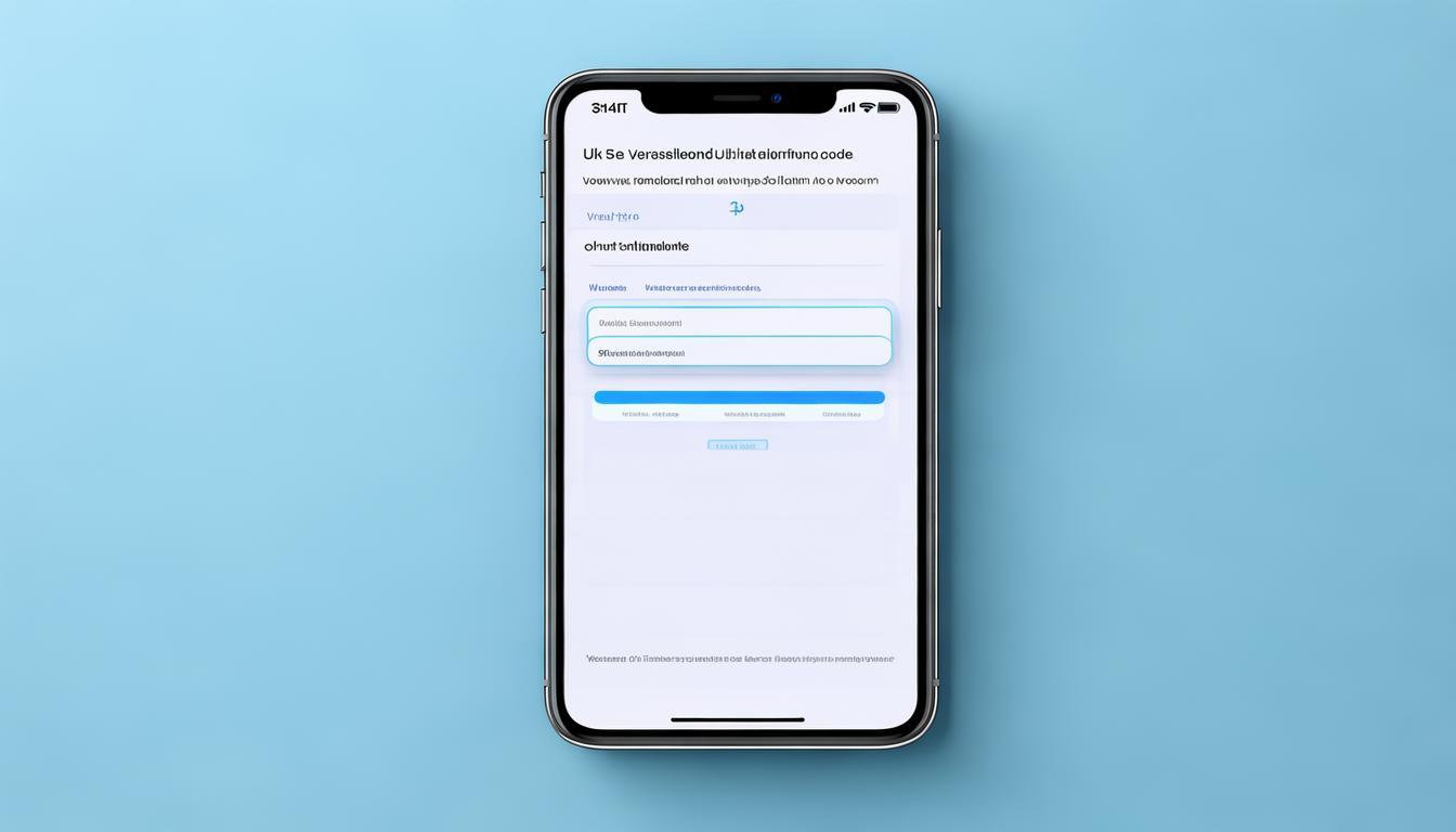 安装TokenPocket后如何进行用户认证？这些步骤要掌握
