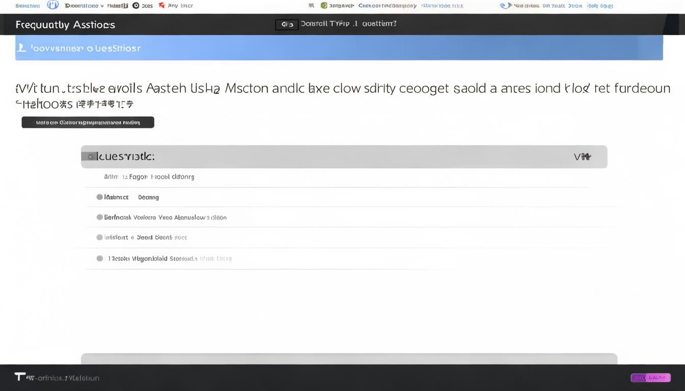 t结构布局网站有哪些举例_t结构布局网站_了解TP官方网站下载的功能结构