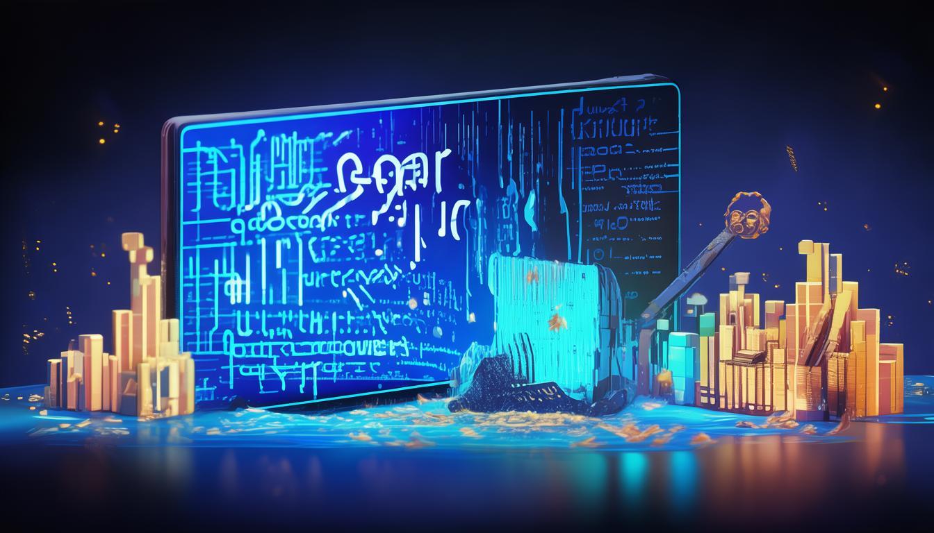 社会影响力原理_社会影响力评价_TP官方正版下载社会影响力分析