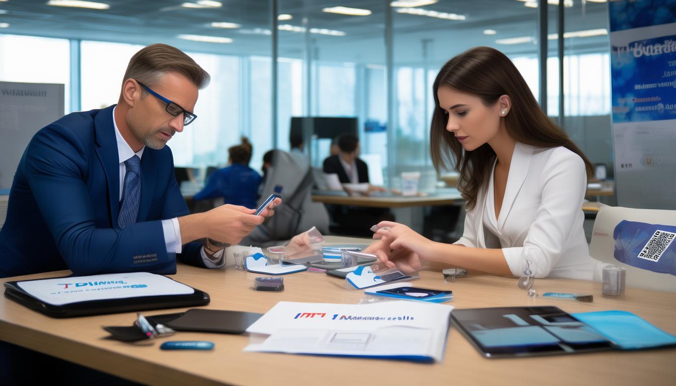 csgo官网送皮肤机制_官方奖励_TPWallet官网下载为用户提供的奖赏机制