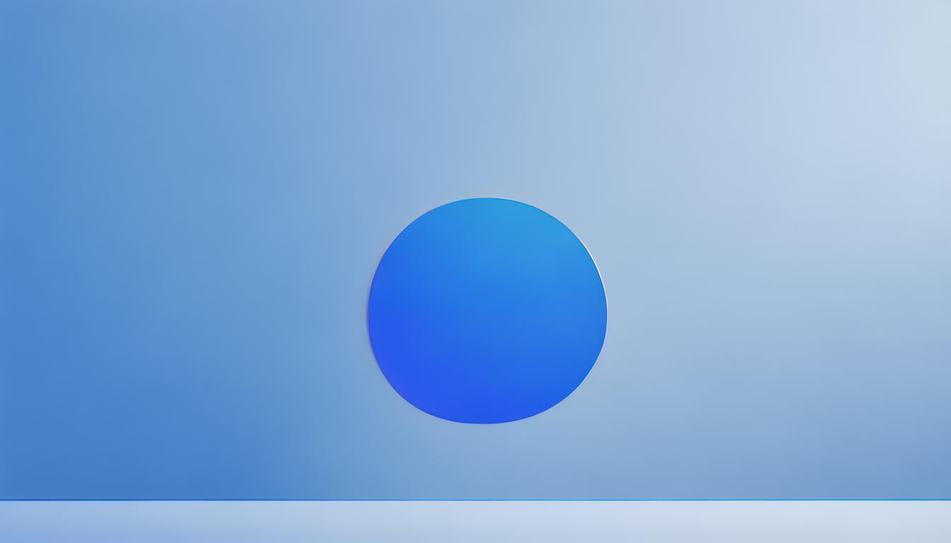 用户反馈:tokenpocket钱包官网的隐私与数据安全保护措施分析_钱包私钥泄露了怎么办_钱包隐私密码怎么取消