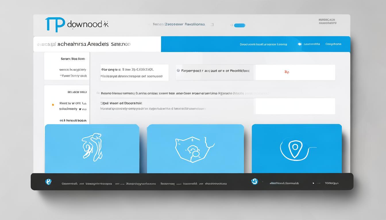 如何在TP官方网站下载中进行结构优化_结构优化软件_结构优化收费