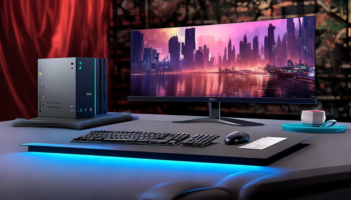 安卓官方版本_安卓performance_TP官网下载安卓新版本,性能提升实测