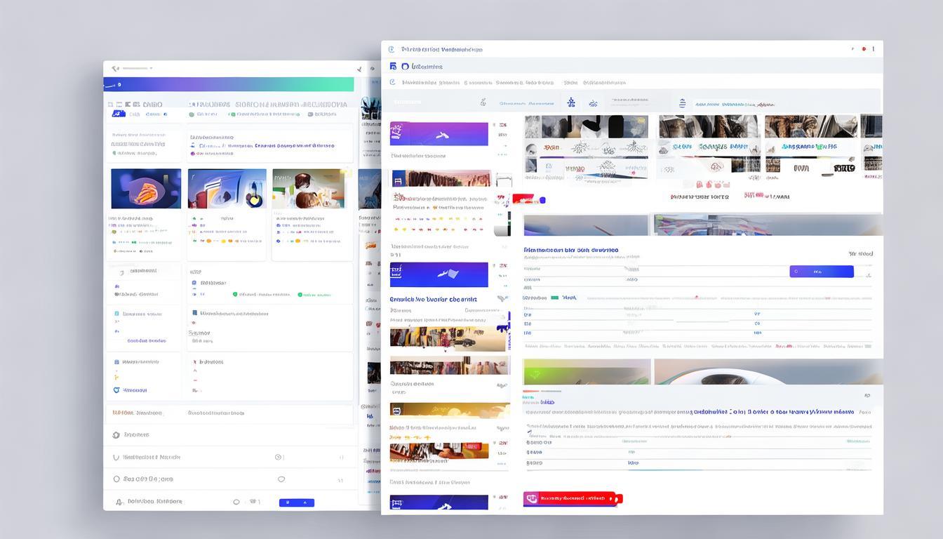 文化品牌与文化ip_文化品牌是_TP官方下载app的品牌文化与社会价值