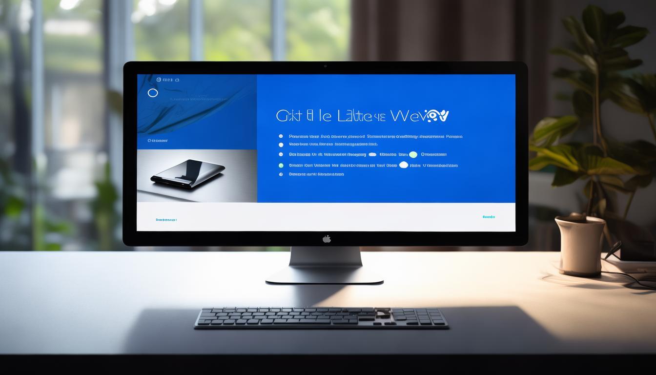 网址获取下载_下载地址获取成功是什么意思_TP官方正版软件官方下载地址获取全流程