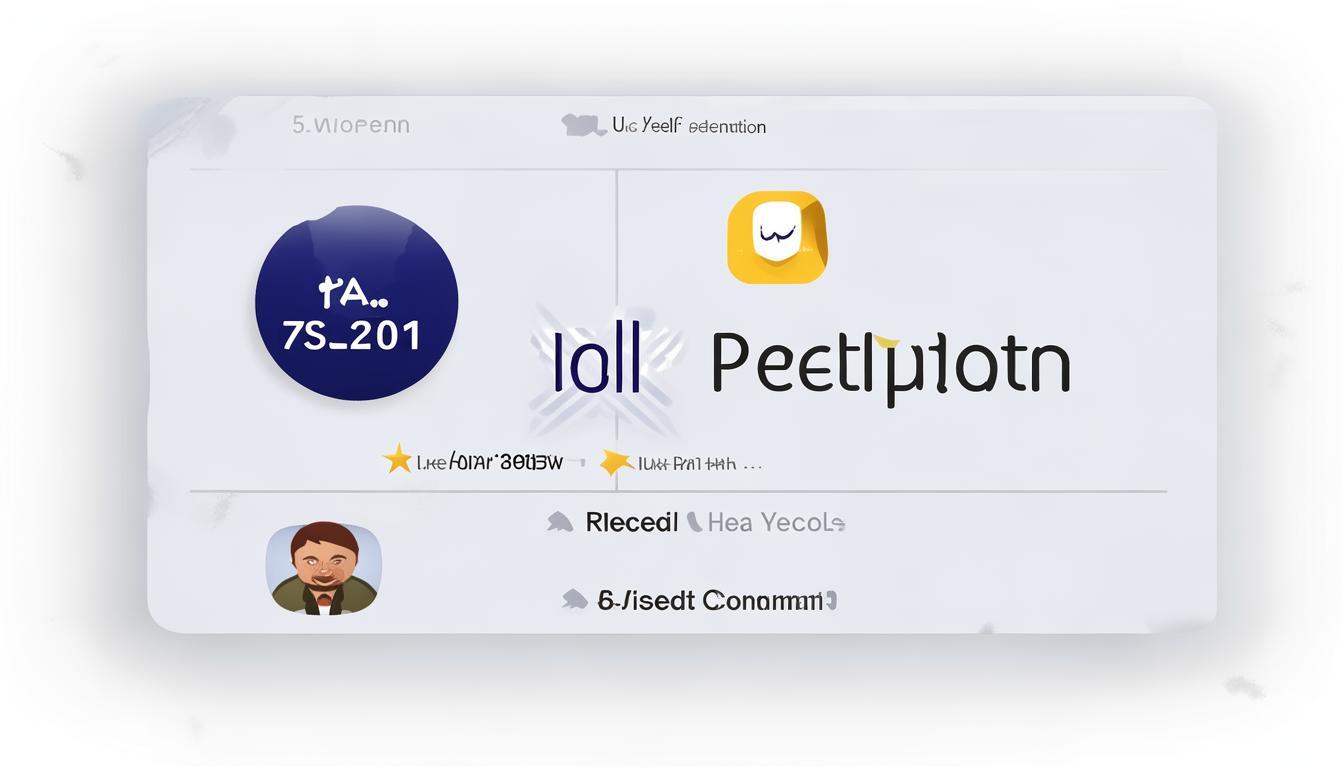 钉钉app下载官方下载_如何在TP官方网站下载APP中提高用户信心_传奇生物app官方下载