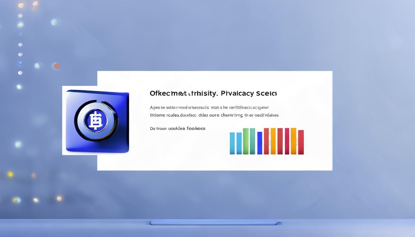 钱包隐私密码怎么取消_钱包管理_tokenpocket钱包官网的隐私保护政策,确保用户数据安全的重要性