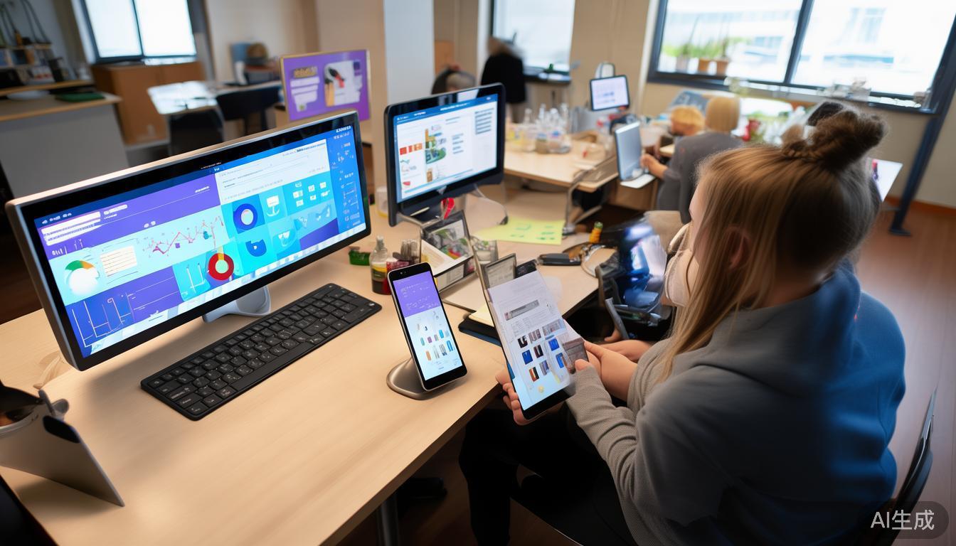 TP官方网站下载的行业应用实例分析_行业应用案例_app应用案例