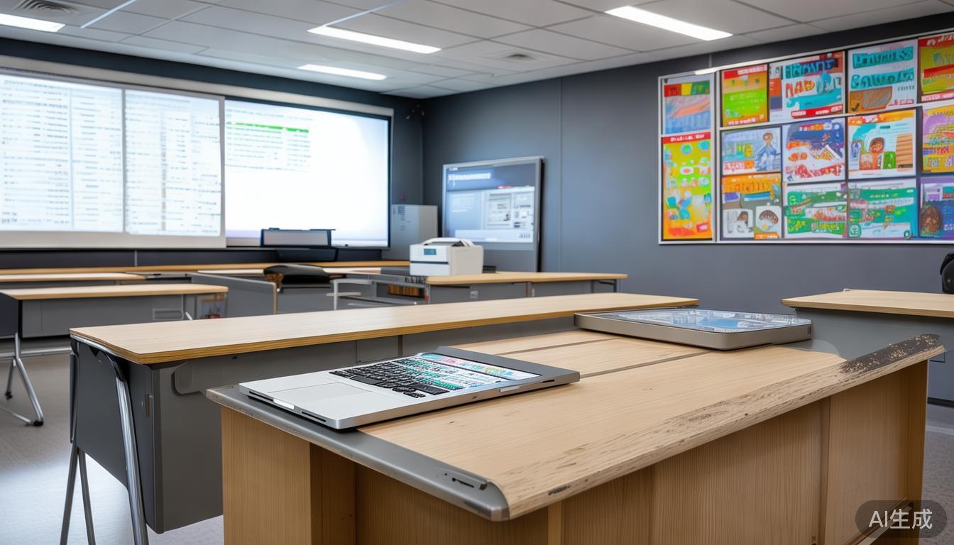 应用创新是什么意思_应用技术革新_TP官方安卓最新版本下载的技术革新与应用实例