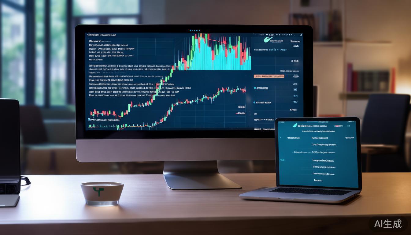 安卓app案例_安卓应用案例开发大全_TP安卓版官方正版的使用案例与成功故事