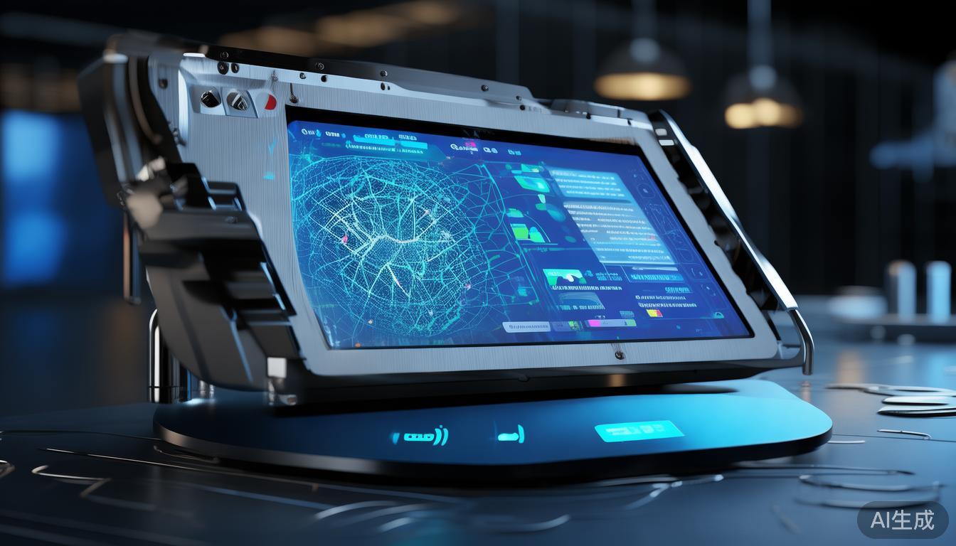 2025年TP官网下载安卓最新版本的用户支持与开发方向_android的开发官网_安卓app开发平台