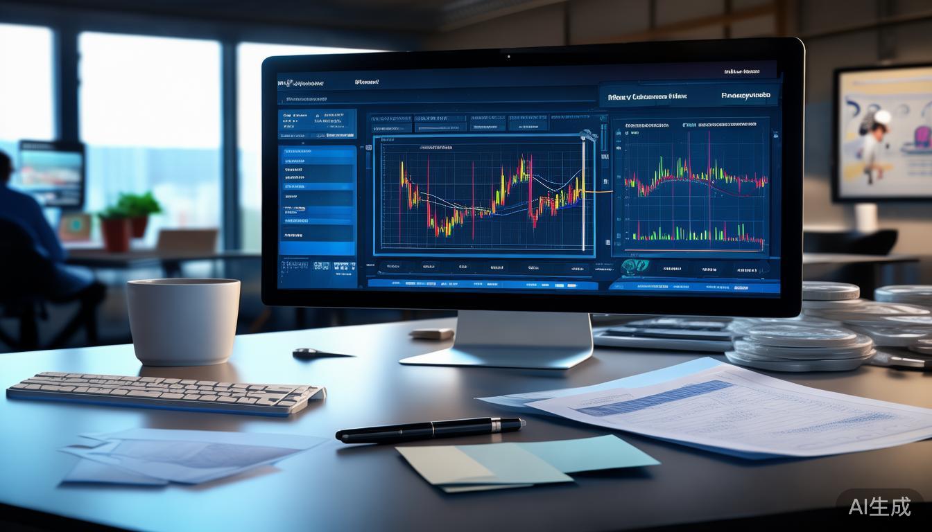 如何通过TP交易所app下载分析投资风险_风险投资交易pdf_风险交易股票