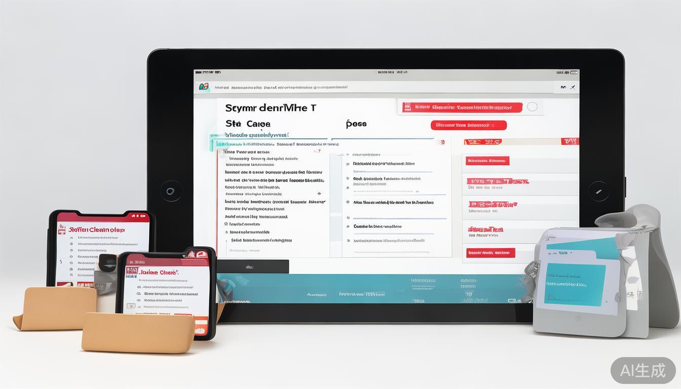 如何在TP官网下载苹果版中保持适应性_如何在TP官网下载苹果版中保持适应性_如何在TP官网下载苹果版中保持适应性