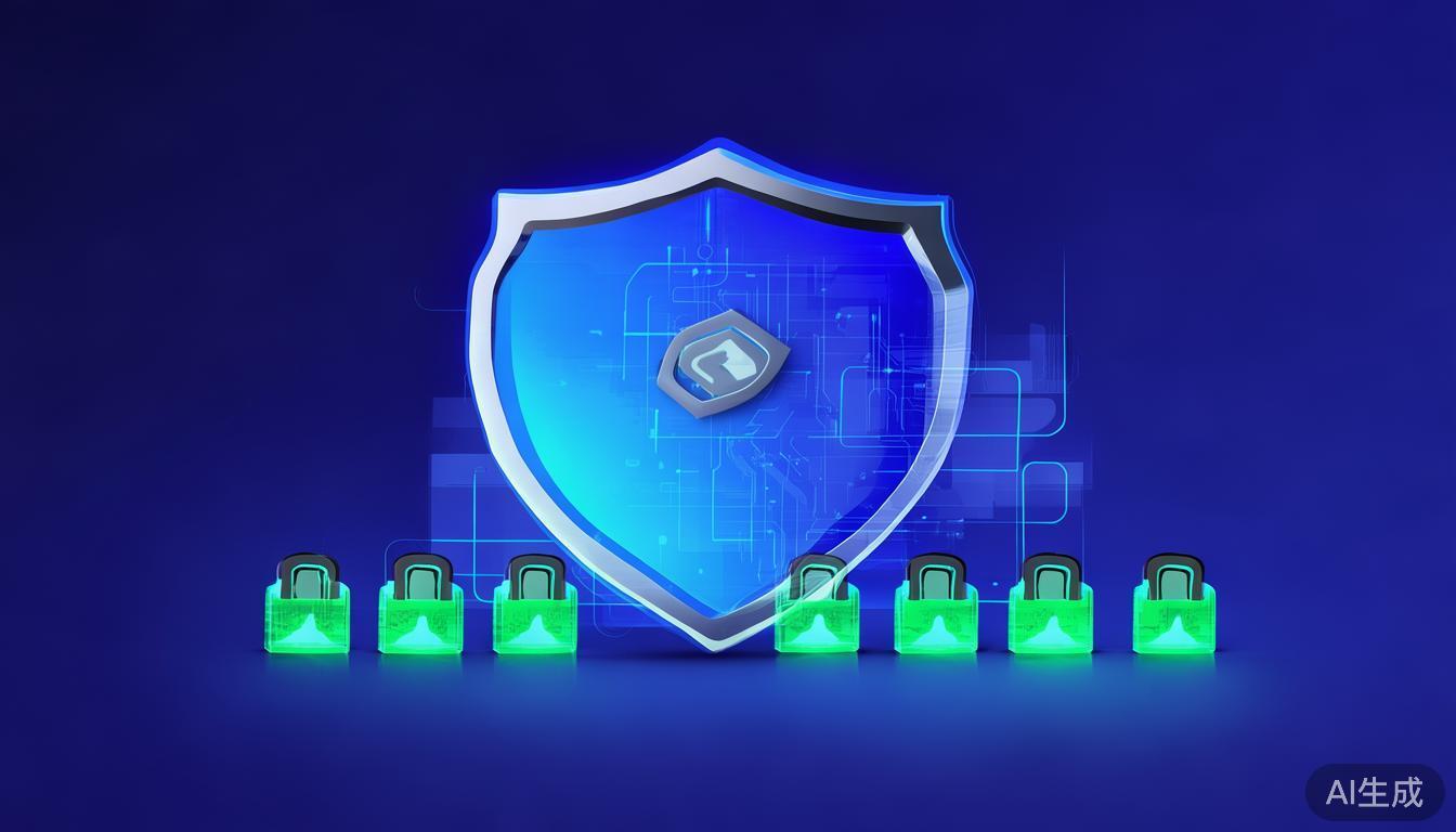 操作反馈主要写什么_lol韩服体验服官网下载_用户反馈汇总：tokenpocket官网下载后的真实使用与操作体验