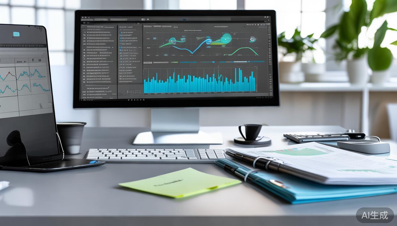 如何在TP最新版本下载中管理财务流程?_财务流程图模板_财务流程及制度