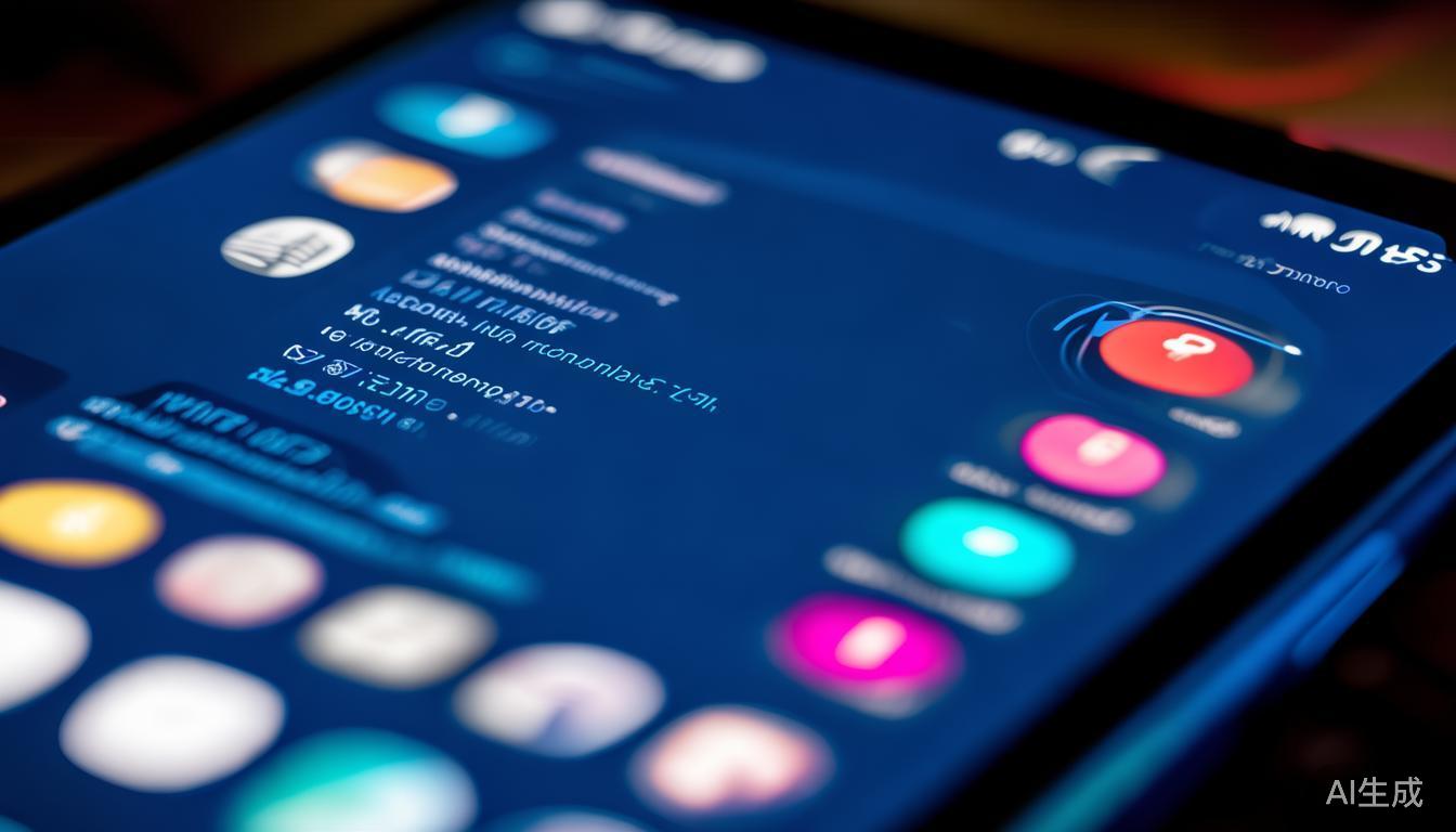 钱包这个软件怎么样_tokenpocket钱包安卓下载后的用户体验评测与反馈总结_钱包ui