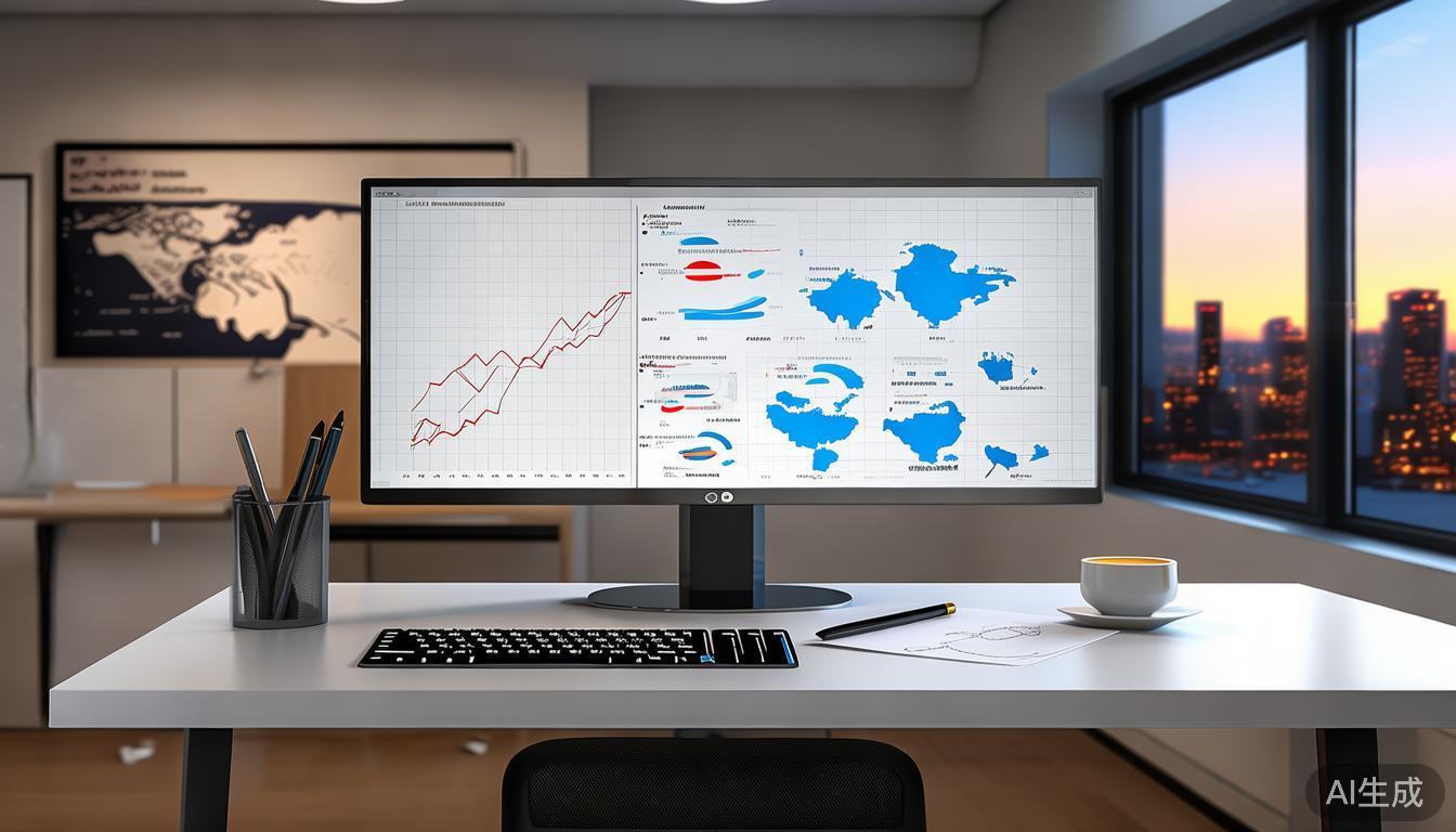 决策app_决策易下载v4.11.3_TP官方下载安卓最新版本2025的智能分析与决策