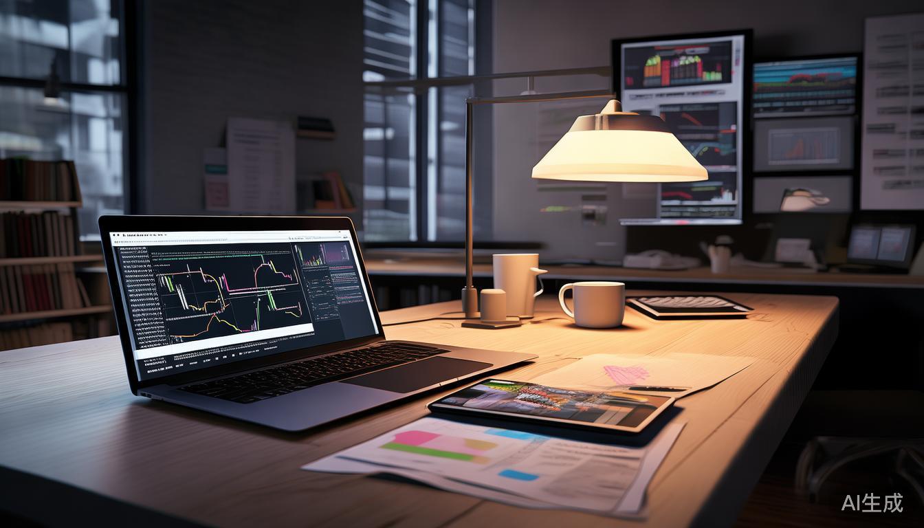 安装TPWallet官方网站版本，增强市场动态回应能力，规避安全风险