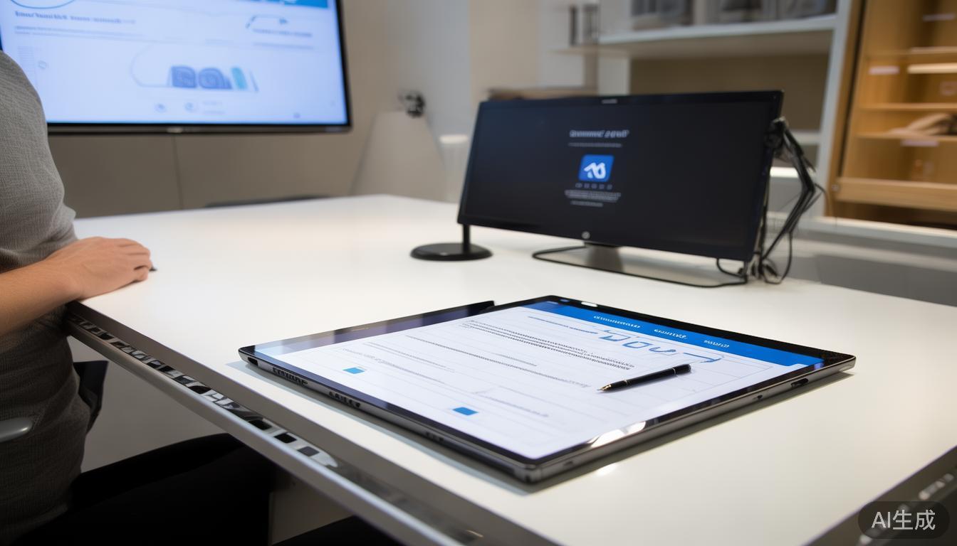 指南百度_指南免费下载_4. 玩转2025，获取全新TP安卓版下载指南