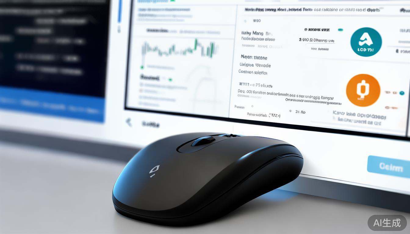 钱包买币是什么意思_tp钱包怎么买币_钱包币是啥