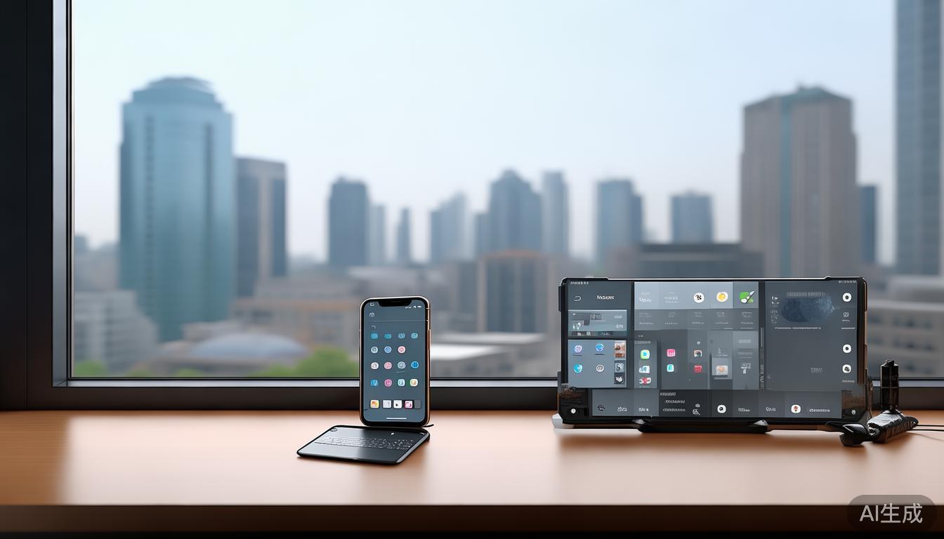 TP官方安卓最新版本的效益与影响评估_qq60官方安卓版本_全民枪战安卓官方版本