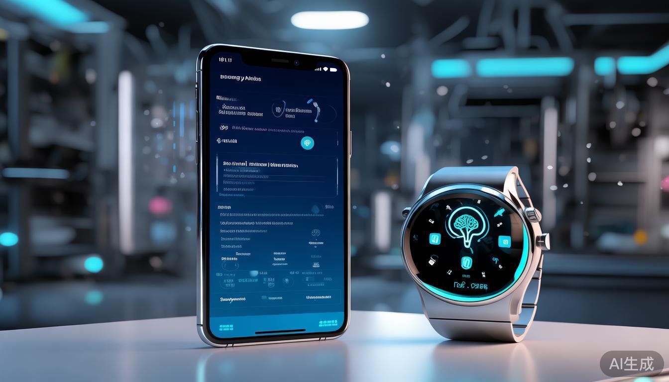 指南百度百科_TP官网下载安卓最新版本2025的功能拓展与使用指南_指南免费下载