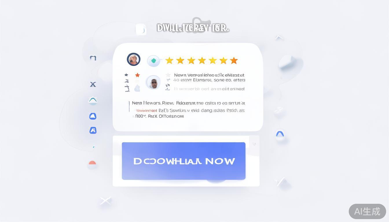 钱包app官网_如何在2025 TP钱包官网下载中推广新功能？_钱包app官网下载安装