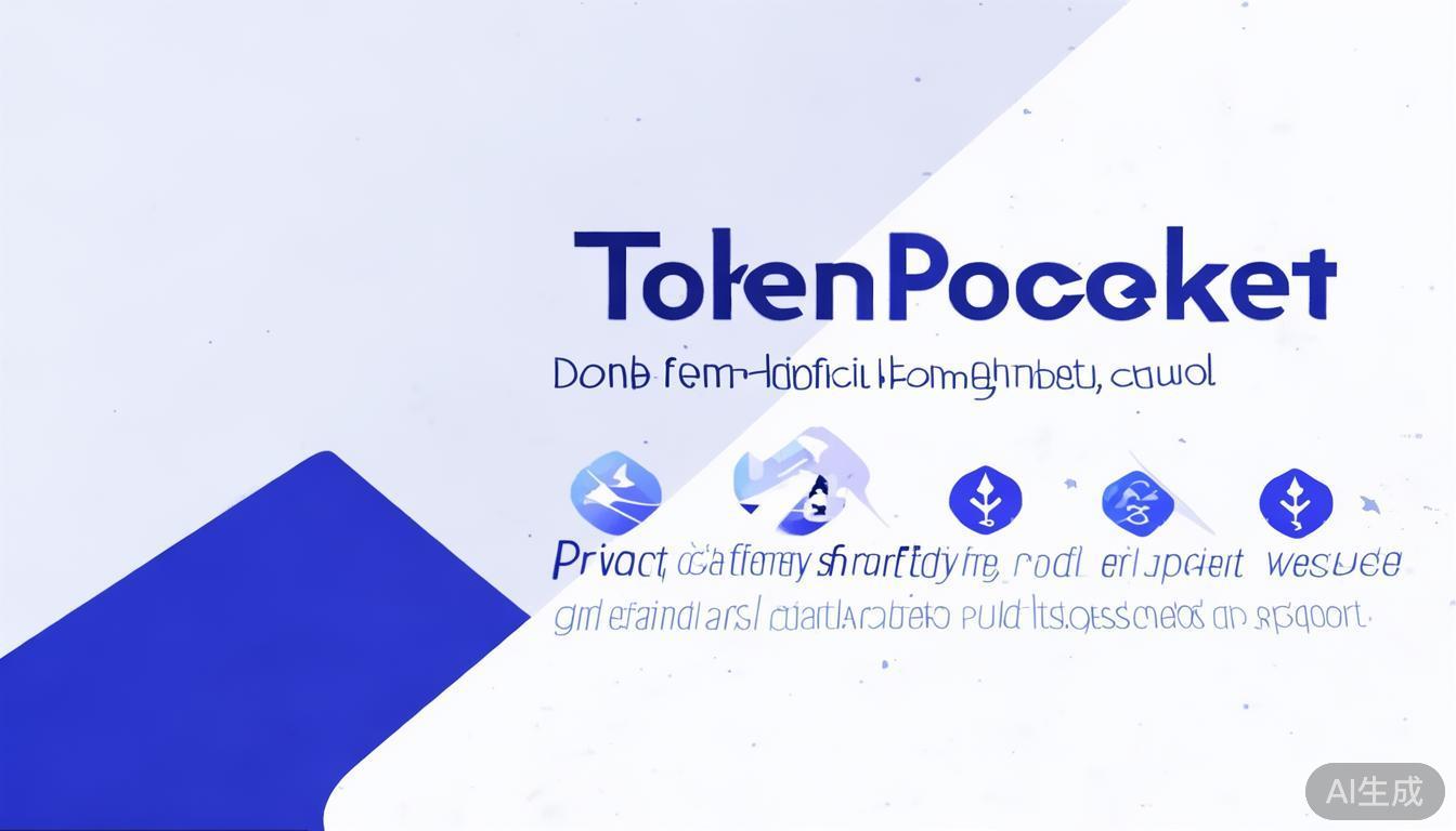 tokenpocket钱包下载官网的重要性，你应该了解的背景信息_钱包背景图片_钱包网是什么网站