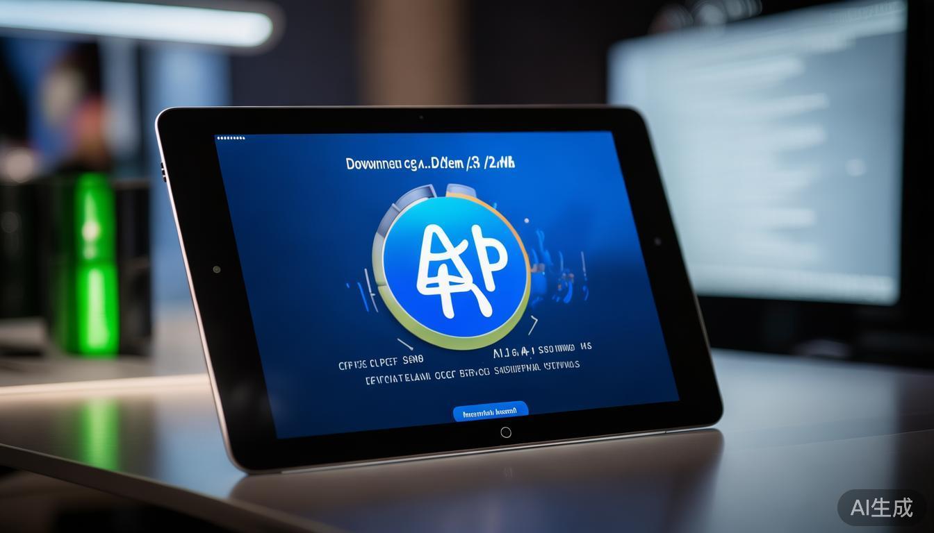 使用TP官方下载安装app的优缺点分析_分析安装包出现问题怎么办_安装分析工具库