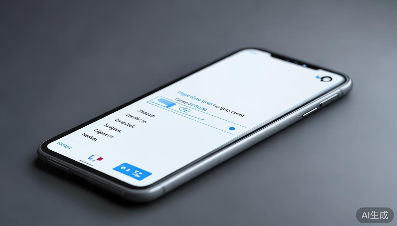 友好功能_TP官方下载安卓最新版的用户友好性与应用引导_友好平台